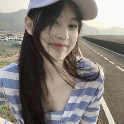 九龙皇后