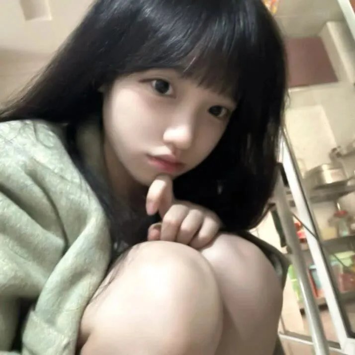 牙狼:魔戒之花