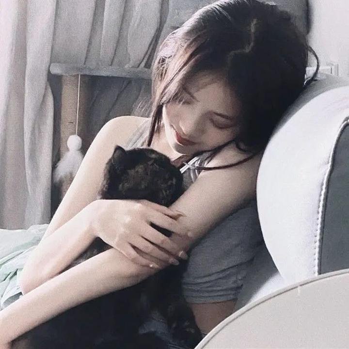 万万没想到之小兵过年