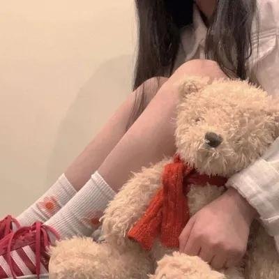复仇行动