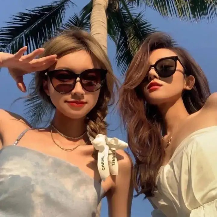 超能小萌怪:永远在一起