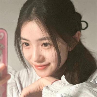 女人街一族的阴谋