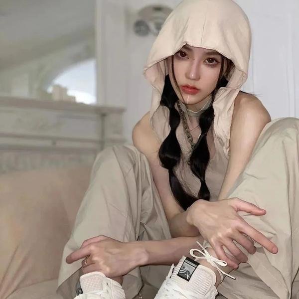 韩赛尔与格蕾特