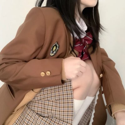 彭科尔的秘密
