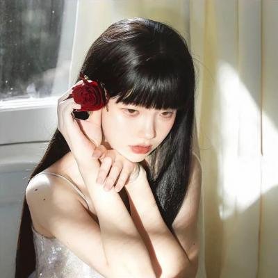 波普先生的企鹅