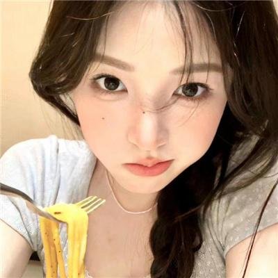 鬼魂西行