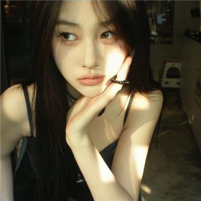女导与强盗