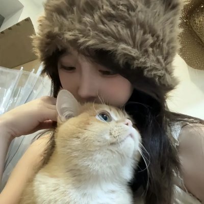 迷人的图画