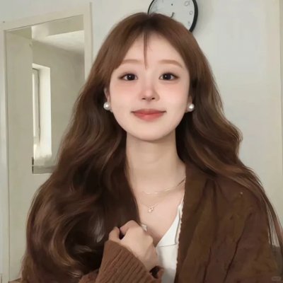 鸟,孤儿和愚人