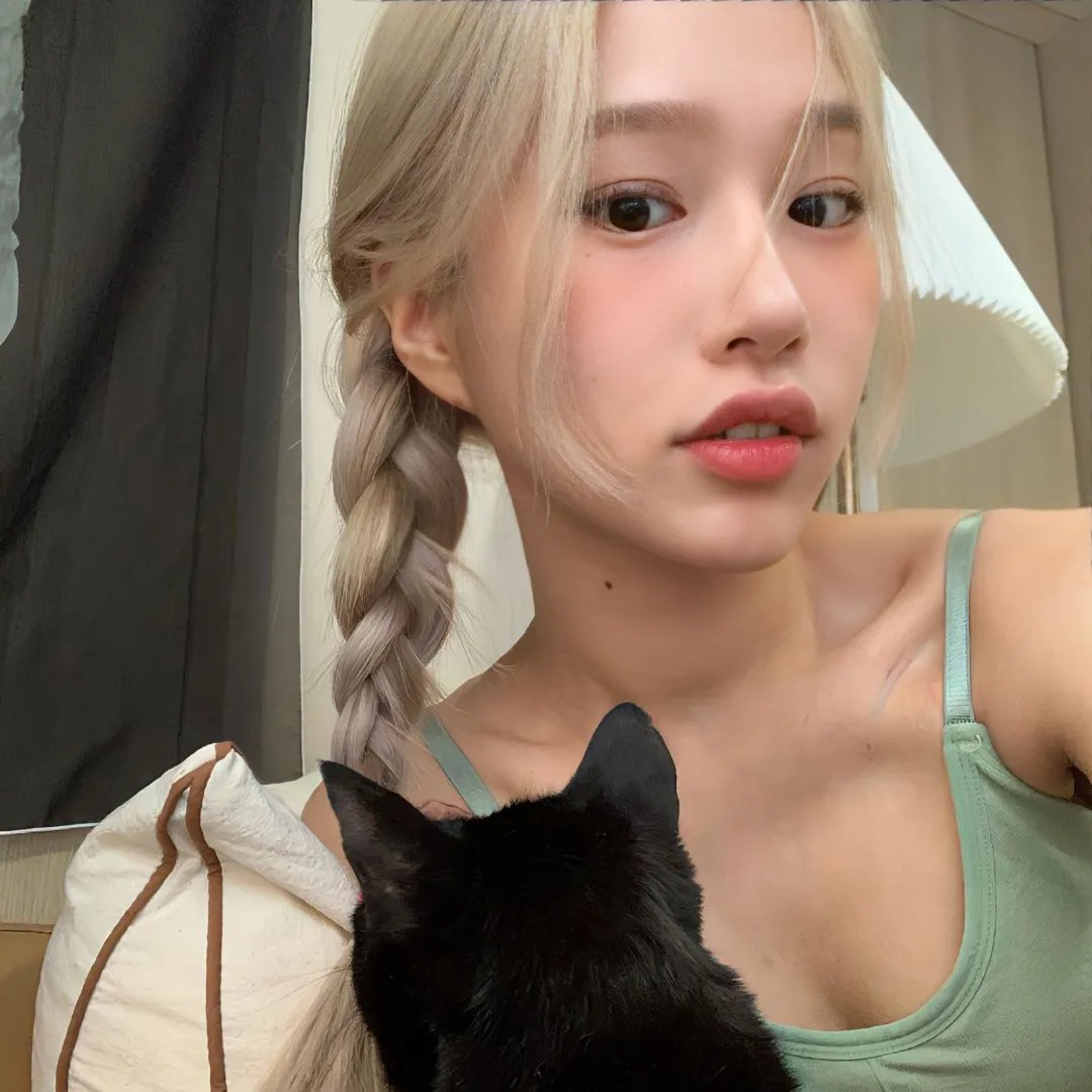 灰姑娘的玻璃手机