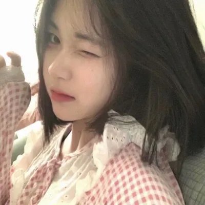 杀人偏差值70