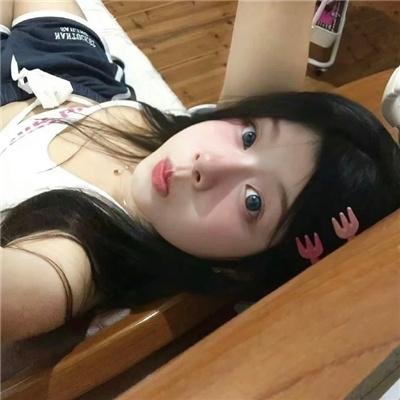 黑水吸血鬼