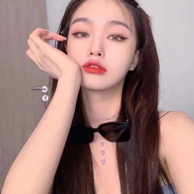 第十九个妻子