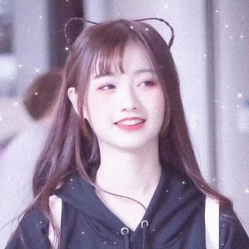 秘河密友
