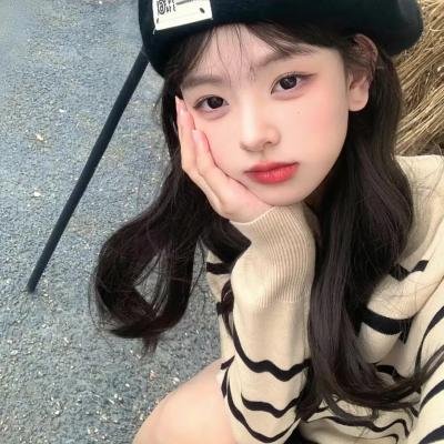 最灿烂的我们
