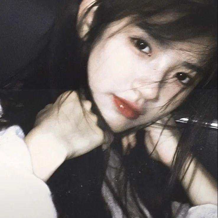 绝地战警