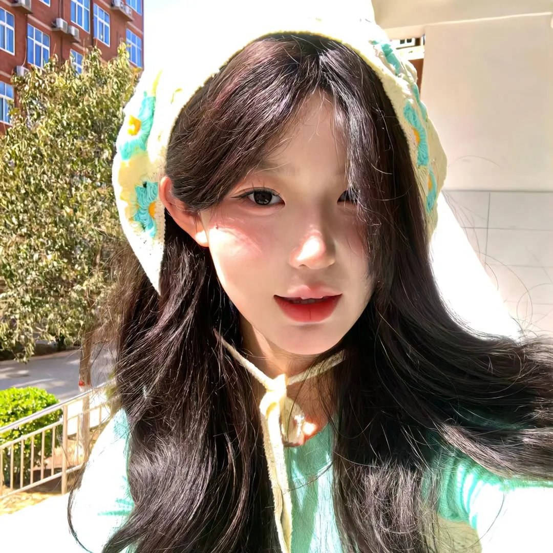 下坡戮