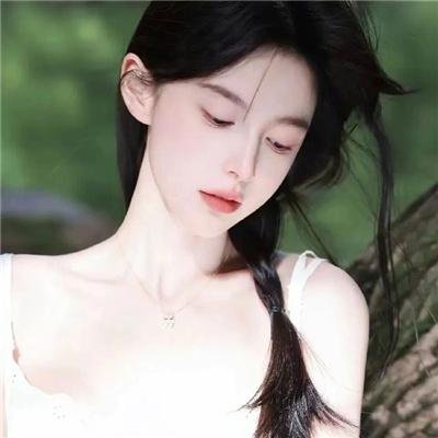 冒充者