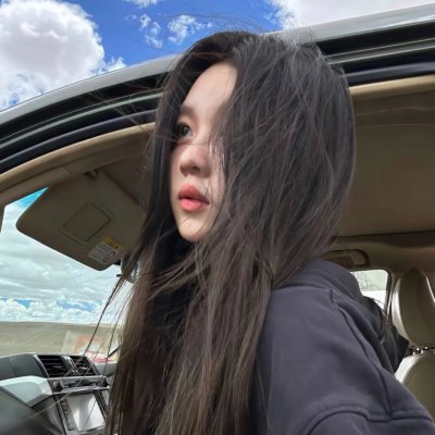 时间怪客