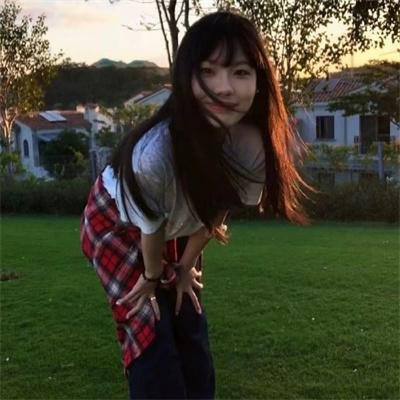 夏日光年