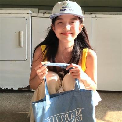 黄飞鸿之西域雄狮