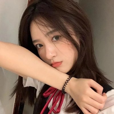 后备箱惊魂